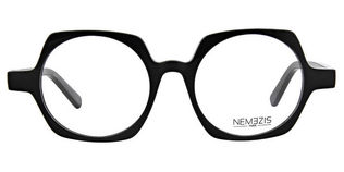 NEMEZIS Borée - T48