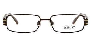 Replay RE313 - T52