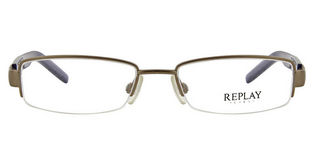 Replay RE348 - T51