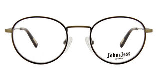John&Jess J284 - T48