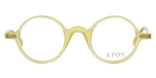 Epos Ermes - T40
