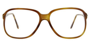 Iconic Original. Christopher R. - T58