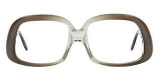 Iconic Original. Jane B. - T50