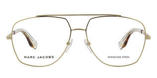 Marc Jacobs MARC 271 - T58