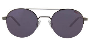 Hugo Boss HG1032/S - T53