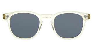 Garrett Leight Ace - T47