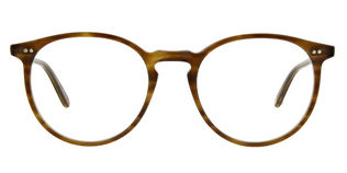 Garrett Leight Morningside - T51