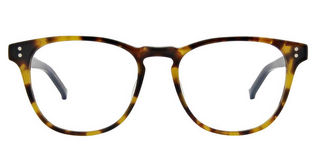 Hackett Bespoke HEB213 - T52