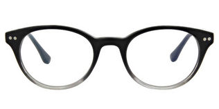 Hackett Bespoke HEB112 - T49