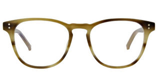 Hackett Bespoke HEB213 - T52