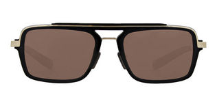 Dita Lancier LSA 404 - T56