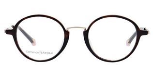 Clemence & Margaux CM236 La Productive - T45