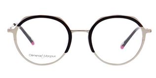 Clemence & Margaux CM271 La Pigiste - T49