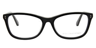 Stella Mc Cartney SK0055O - T49
