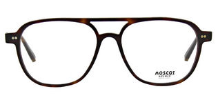 Moscot Bjorn - T58