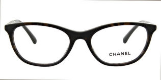 Chanel CH3377H - T51