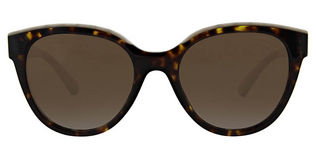 Chanel CH5414 - T54