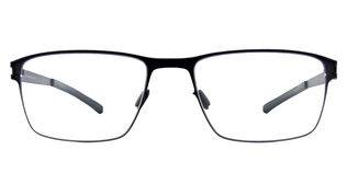 Mykita Marlowe - T58