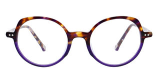 Clemence & Margaux CM287 La Designeuse - T50