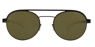 Mykita Turner - T51