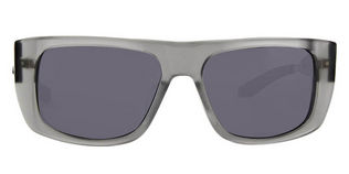 Dita Lancier LSA 703 S - T56