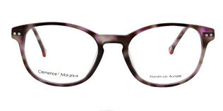 Clemence & Margaux CM203 La Caline - T48