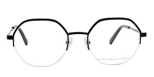 Stella Mc Cartney SC 0184O - T49