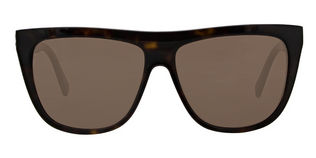 Stella Mc Cartney SC0149S - T56