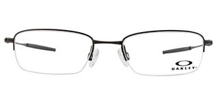 Oakley OX3133 - T53