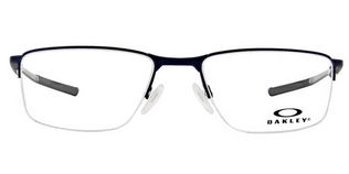 Oakley OX3218 - T52