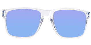 Oakley OO9417 Holbrook XL - T59