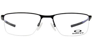 Oakley OX3218 - T54