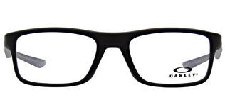 Oakley OX8081 - T51