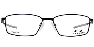 Oakley OX5121 - T53