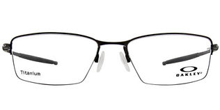 Oakley OX5113 - T54