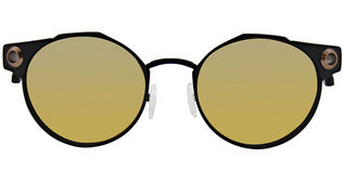 Oakley OO6046 - T50