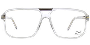 Cazal 6022 - T61