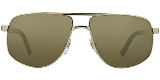 S.T. Dupont DP6006 - T61