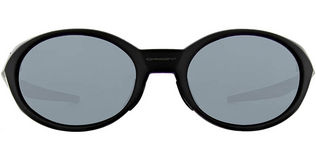 Oakley OO9438 - T58