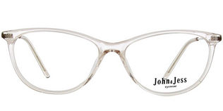 John&Jess J374 - T53