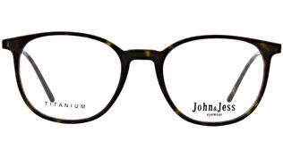 John&Jess J381 - T48