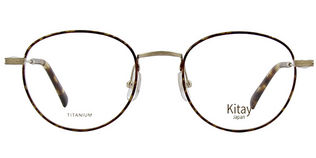 Kitay Japan KY05 - T47