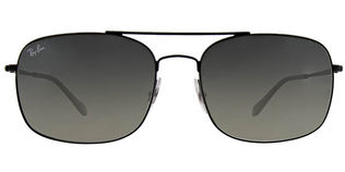 Ray Ban RB3611 - T60