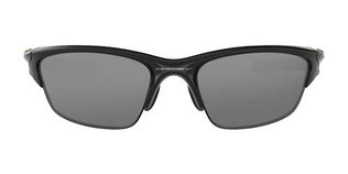 Oakley OO9144 Half Jacket 2.0 - T62