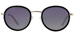 Binocle Coachella - T50