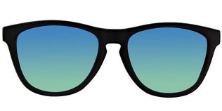Binocle little original - T50