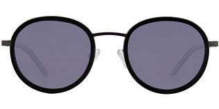 Binocle Coachella - T50