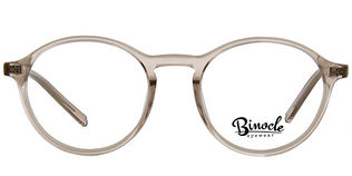 Binocle Gamma - T48