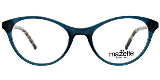 Mazette Gambette - T50
