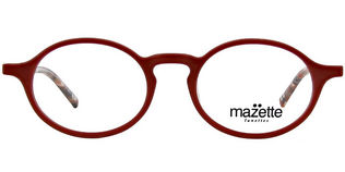 Mazette Camionette - T49